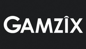 Gamzix